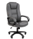 фото Кресло офисное Chairman 600
