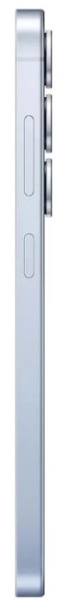 фото Смартфон  Samsung Galaxy S25 5G 12/128GB в Казани