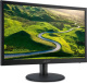 фото Монитор 18,5" Acer EB192QBbi в Волгограде