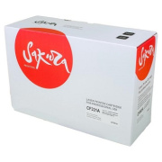 фото Картридж Sakura SACF332A