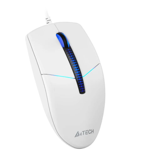 фото Мышь  A4Tech N-530 в Казани