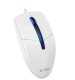 фото Мышь  A4Tech N-530 в Казани