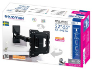 фото Кронштейн Kromax DIX-17