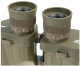 фото Бинокль  Veber Defence 10x50WP