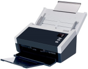 фото Сканер Avision AD240U