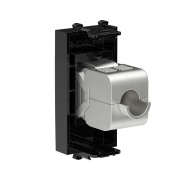 фото Розетка DKC 4402761