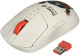 фото Мышь Wireless A4Tech Bloody R72 Ultra Duo в Екатеринбурге