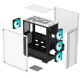 фото Корпус ATX Deepcool CC560 WH Limited в Волгограде