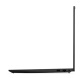 фото Ноутбук  Lenovo ThinkPad E16 GEN 3 в Санкт-Петербургe 16 ", Core Ultra 5, 16 Гб RAM, 512 Гб SSD, Arc graphics, Черный