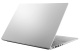 фото Ноутбук  ASUS Vivobook S16 S3607V (S3607VA-RP096) в Санкт-Петербургe 16 ", Core 5, 16 Гб RAM, 512 Гб SSD, Iris Xe Graphics, Серебристый