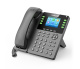фото Телефон VoiceIP  Flying Voice P23GW в Омске