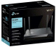 фото Роутер  TP-LINK Archer BE230 в Санкт-Петербургe