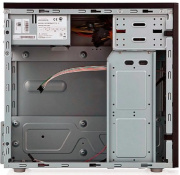 фото Корпус InWin ENR708