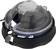 фото Кулер AeroCool Verkho Plus
