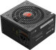 фото Блок питания ATX Bloody BD-PS700W в Уфе