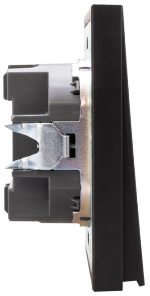 фото Переключатель перекрестный  KRANZ KR-78-0718-5 в Екатеринбурге