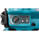 фото Мойка высокого давления Makita HW001GZ