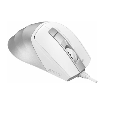 фото Мышь  A4Tech Fstyler FM45S Air в Волгограде