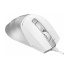 фото Мышь  A4Tech Fstyler FM45S Air в Уфе
