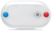 фото Водонагреватель Royal Clima RWH-SG50-FS