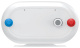 фото Водонагреватель  Royal Clima RWH-SG100-FS в Уфе