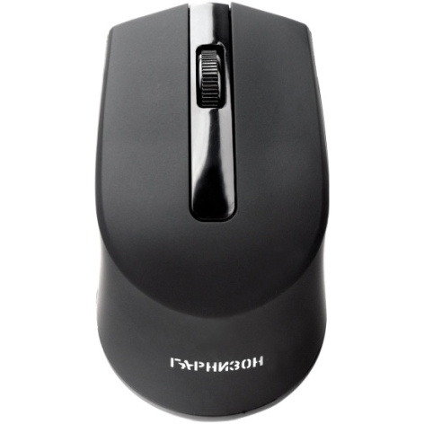 фото Мышь Wireless Garnizon GMW-470 в Казани