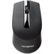 фото Мышь Wireless Garnizon GMW-470 в Уфе