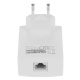 фото Комплект  TP-LINK TL-WPA7517 KIT в Воронеже