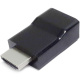 фото Переходник  Cablexpert HDMI-VGA в Перми