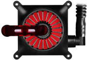 фото Система охлаждения Deepcool CAPTAIN 360