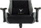 фото Кресло игровое Knight Regal Fabric в Санкт-Петербургe