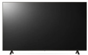 фото Телевизор LG 75UR78009LL.ARUG