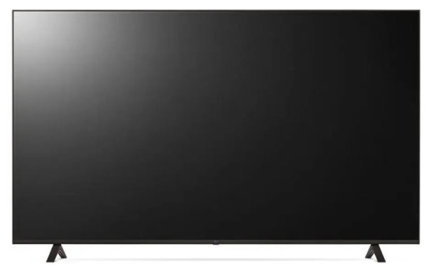 фото Телевизор  LG 75UR78009LL.ARUG в Казани