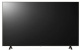 фото Телевизор  LG 86UR78006LB.ARUG