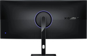 фото Монитор Xiaomi G34WQi