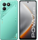 фото Смартфон  TECNO Pova 7 Neo 8/256GB в Санкт-Петербургe