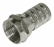 фото Разъем PROconnect 05-4003-6-7