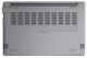 фото Ноутбук  ASUS ExpertBook Essential P1403CVA-S61772 14 ", Core 5, 16 Гб RAM, 512 Гб SSD, Iris Xe Graphics, Серый