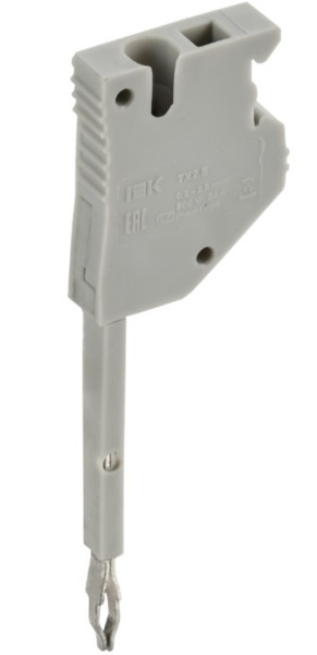 фото Щуп  IEK AF-CT40-00-K03-002-TX в Санкт-Петербургe