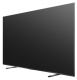 фото Телевизор Toshiba 55Z680SET в Челябинске
