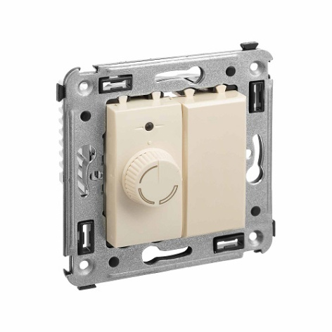 фото Диммер  DKC 4405133 в Уфе