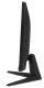 фото Монитор 27" ASUS TUF Gaming VG27AQM5A в Воронеже