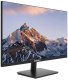 фото Монитор 27" Dahua DHI-LM27-A221Y (УЦЕНЕННЫЙ) в Смоленске