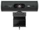 фото Веб-камера  Logitech BRIO 505