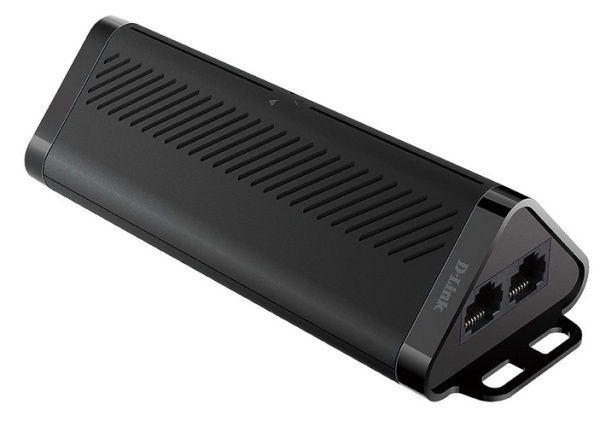 фото Инжектор  D-link DPE-302GE