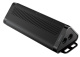 фото Инжектор  D-link DPE-302GE