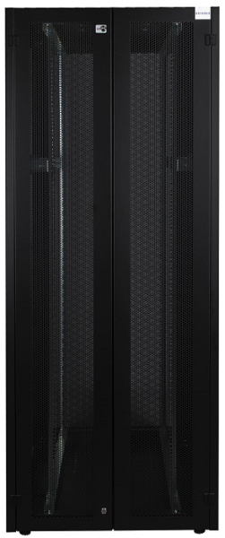 фото Шкаф напольный 19", 42U Datarex DR-759561 в Челябинске