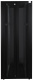 фото Шкаф напольный 19", 32U Datarex DR-759321 в Уфе