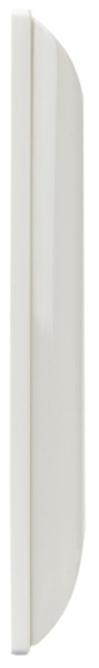 фото Рамка тройная  IEK BR-M32-12-K01 в Казани