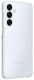 фото Чехол  Samsung EF-QA166CTEGRU в Омске